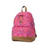 Mochila-mediano-yerem-estampado