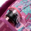 Mochila-mediano-estampado-acuarela-estampado