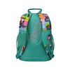 Mochila-crayoles-estampado