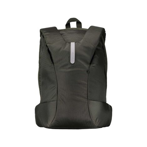Mochila-con-rfid-blocker-bunker-pack-3.0-verde