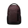 Mochila-porta-pc-deleg-morado