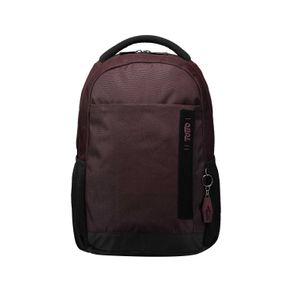 Mochila-porta-pc-deleg-morado