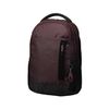 Mochila-porta-pc-deleg-morado