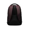 Mochila-porta-pc-deleg-morado