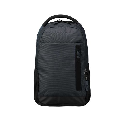 Mochila-porta-pc-deleg-azul