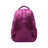 Mochila-con-porta-pc-aguero-morado