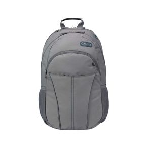 Mochila-con-porta-pc-y-porta-tablet-cambri-gris