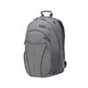 Mochila-con-porta-pc-y-porta-tablet-cambri-gris