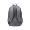 Mochila-con-porta-pc-y-porta-tablet-cambri-gris