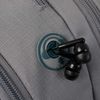 Mochila-con-porta-pc-y-porta-tablet-cambri-gris