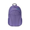 Mochila-con-porta-pc-y-porta-tablet-cambri-morado