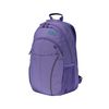 Mochila-con-porta-pc-y-porta-tablet-cambri-morado