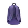 Mochila-con-porta-pc-y-porta-tablet-cambri-morado