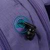 Mochila-con-porta-pc-y-porta-tablet-cambri-morado