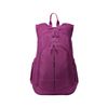 Mochila-con-bolsa-para-zapatos-lively-morado