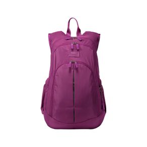 Mochila-con-bolsa-para-zapatos-lively-morado