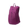 Mochila-con-bolsa-para-zapatos-lively-morado