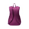 Mochila-con-bolsa-para-zapatos-lively-morado