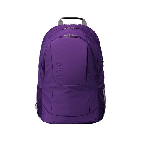 Mochila-con-porta-pc-krimmler-morado