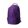 Mochila-con-porta-pc-krimmler-morado