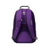 Mochila-con-porta-pc-krimmler-morado