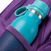 Mochila-con-porta-pc-krimmler-morado