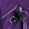 Mochila-con-porta-pc-krimmler-morado