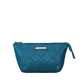 Organizador-de-viaje-alejandrita-azul