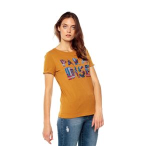 Camiseta-para-Mujer-Estampada-con-borlas-Arfy-1-terreo-cathay-spice