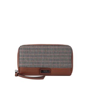 Billetera-Para-Mujer-Con-Sistema-Rfid-Blocker-Y-Bolsillo-Porta-Celular-Checky