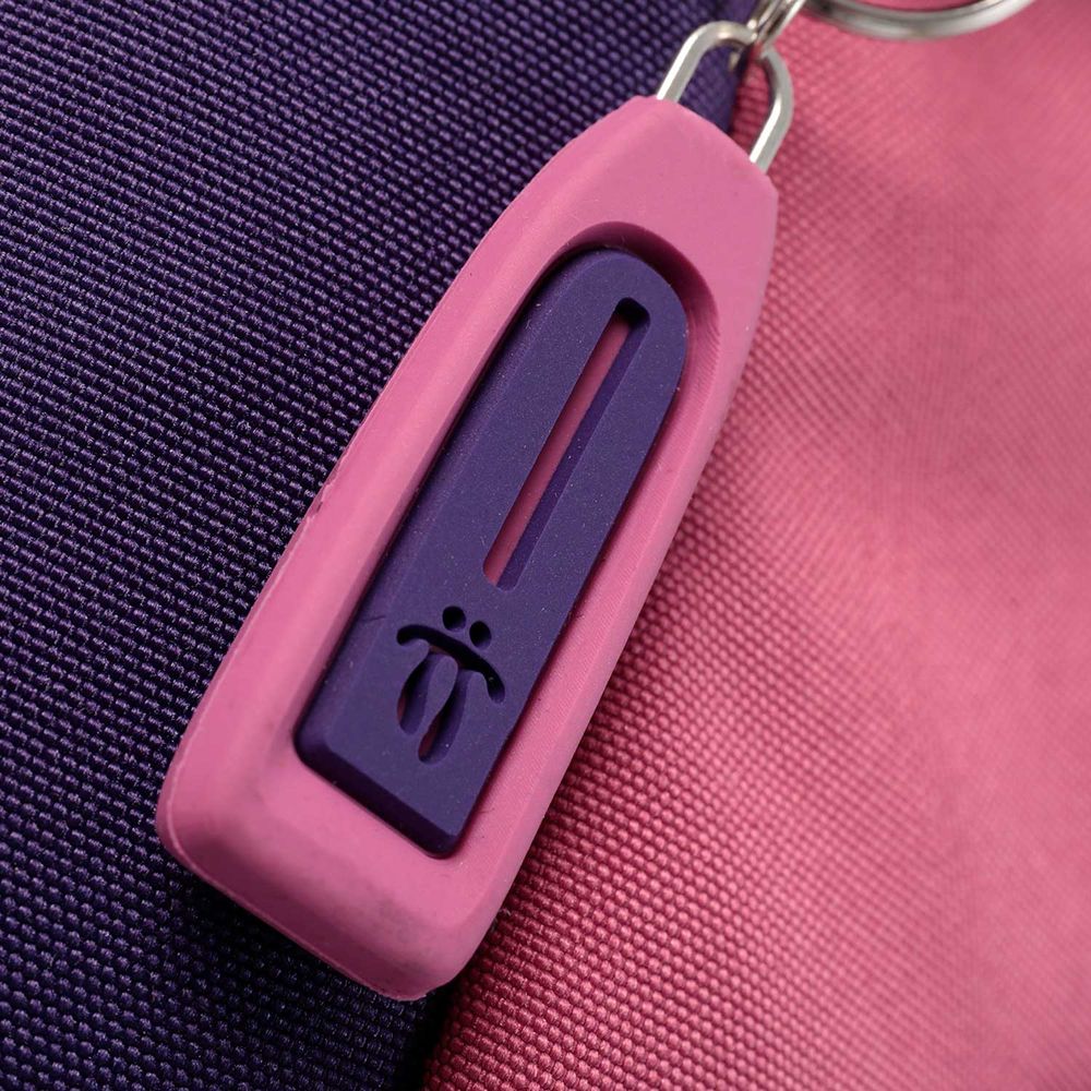 Mochila Dragonet en mx.totto.com - Totto-2018