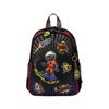 Mochila-pequeno-para-nino-cool-patch-s-gris