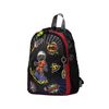 Mochila-pequeno-para-nino-cool-patch-s-gris