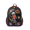 Mochila-pequeno-para-nino-cool-patch-m-gris