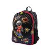 Mochila-pequeno-para-nino-cool-patch-m-gris