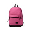 Mochila-con-porta-pc-tocax-rosado