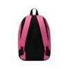 Mochila-con-porta-pc-tocax-rosado