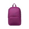 Mochila-gammato-morado