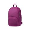 Mochila-gammato-morado