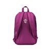 Mochila-gammato-morado