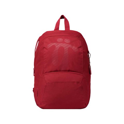 Mochila-gammato-rojo