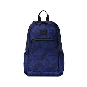 Mochila-ecofriendly-con-porta-pc-tracer-2-azul