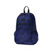 Mochila-ecofriendly-con-porta-pc-tracer-2-azul