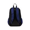 Mochila-ecofriendly-con-porta-pc-tracer-2-azul