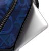 Mochila-ecofriendly-con-porta-pc-tracer-2-azul