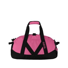 Maleta-deportiva-pequena-bungee-rosado