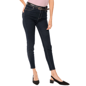 Pantalon-Para-Mujer-Skinny-Mesa