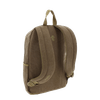 Mochila-Con-Porta-Pc-Jaideny