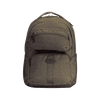 Mochila-Twin-Pack