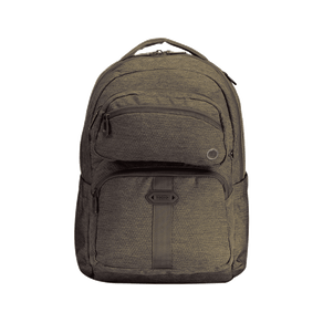 Mochila-Twin-Pack